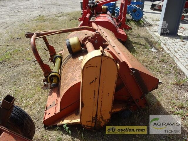 Tecnología de enfermería Dücker UM 19