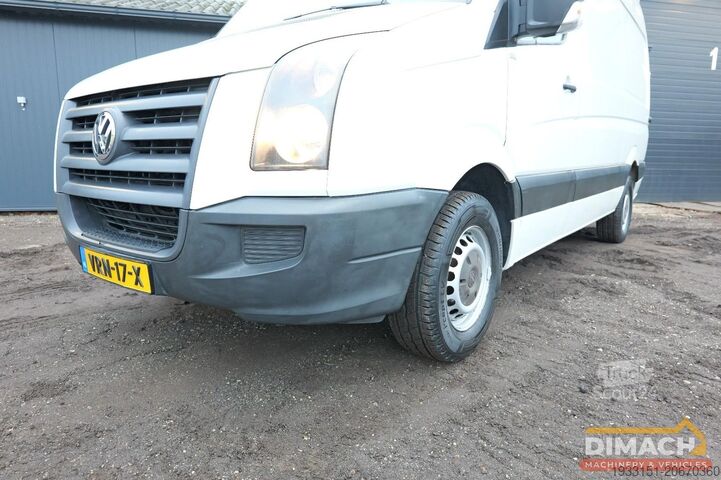 AGRAVIS Technik BvL GmbH AGRAVIS Technik BvL GmbH AGRAVIS Technik BvL GmbH