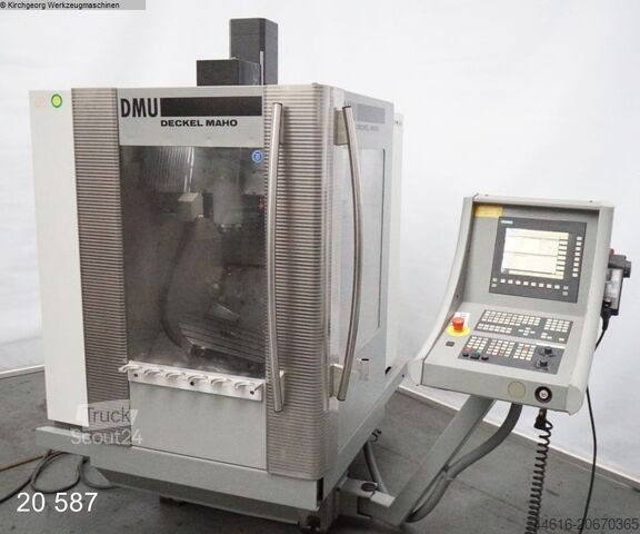 AGRAVIS Technik Münsterland-Ems GmbH - IKG AGRAVIS Technik Münsterland-Ems GmbH - IKG AGRAVIS Technik Münsterland-Ems GmbH - IKG