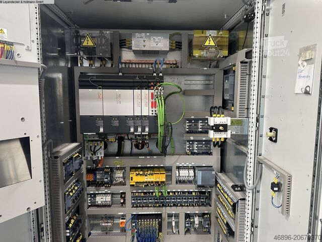 DINGLER Baumaschinen GmbH & Co. KG DINGLER Baumaschinen GmbH & Co. KG DINGLER Baumaschinen GmbH & Co. KG