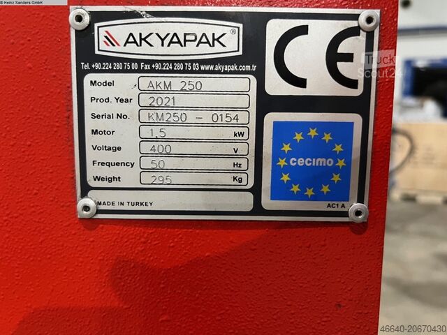 AGRAVIS Technik Raiffeisen GmbH AGRAVIS Technik Raiffeisen GmbH AGRAVIS Technik Raiffeisen GmbH