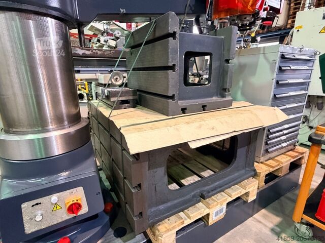 senecar GmbH & Co. KG senecar GmbH & Co. KG senecar GmbH & Co. KG