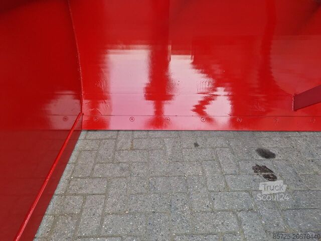 AGRAVIS Technik Raiffeisen GmbH AGRAVIS Technik Raiffeisen GmbH AGRAVIS Technik Raiffeisen GmbH