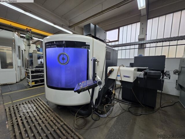 AGRAVIS Technik Lenne-Lippe GmbH AGRAVIS Technik Lenne-Lippe GmbH AGRAVIS Technik Lenne-Lippe GmbH