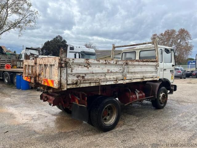 AGRAVIS Technik Münsterland-Ems GmbH AGRAVIS Technik Münsterland-Ems GmbH AGRAVIS Technik Münsterland-Ems GmbH