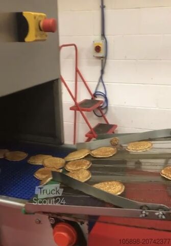 Autolink S.a. Autolink S.a. Autolink S.a.