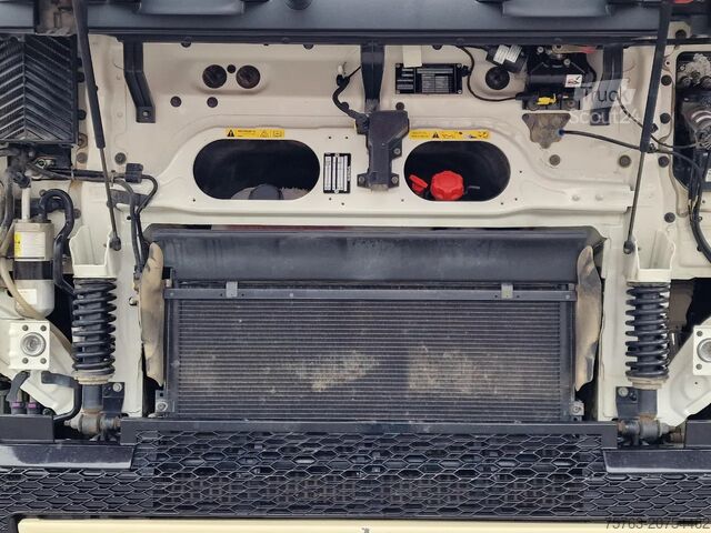 Eddy Moermans Handelsonderneming B.V. Eddy Moermans Handelsonderneming B.V. Eddy Moermans Handelsonderneming B.V.