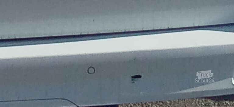 Kemperis Mercedes Marco Polo 250d | Luxus Camper 2 Schlafplätze | Küche + Aufstelldach