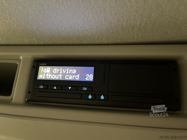 AGRAVIS Technik Münsterland-Ems GmbH AGRAVIS Technik Münsterland-Ems GmbH AGRAVIS Technik Münsterland-Ems GmbH