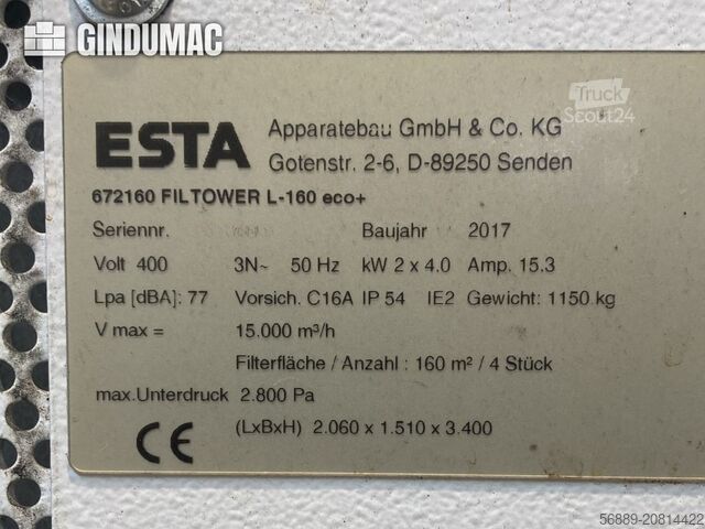 Defever Construct Defever Construct Defever Construct