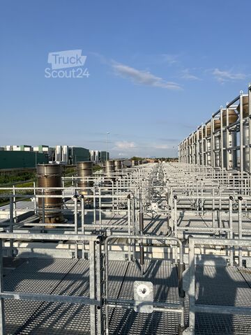 Auto-CUBY Sp. z o.o. Auto-CUBY Sp. z o.o. Auto-CUBY Sp. z o.o.