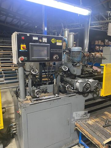 Exkurzo s.r.o. Exkurzo s.r.o. Exkurzo s.r.o.