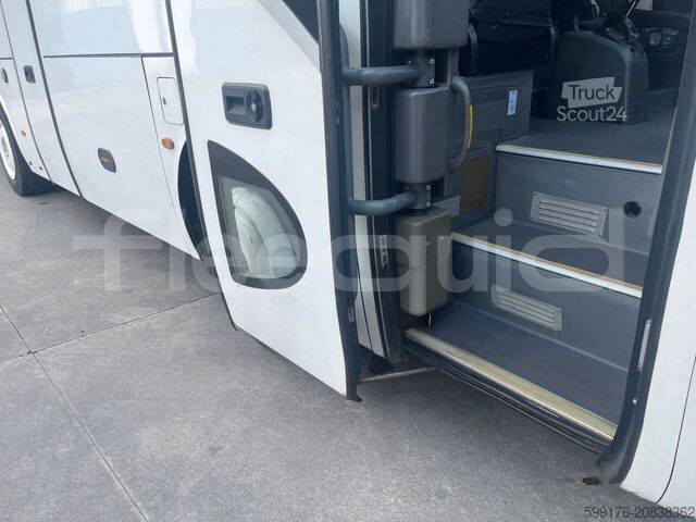 Touring car King Long XMQ6900