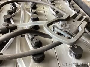 Unbekannt Eternity 48V   6 PZS 750
