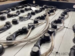 Unbekannt SBS 48V 6 PzS 690