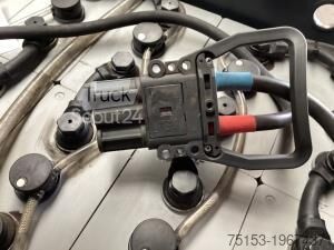 Unbekannt SBS 48V   6 PzS 690