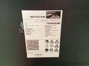 Unbekannt SBS 48V   6 PzS 690