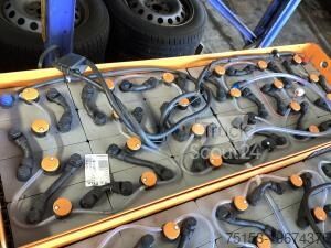 άγνωστο Still 48V   5 PzS 775