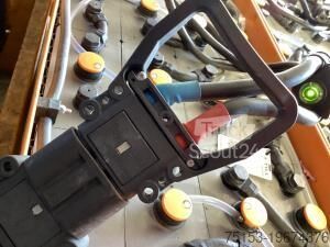 Unbekannt Still 48V   5 PzS 775