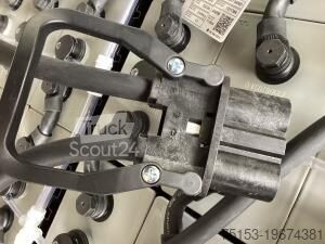 Unbekannt Eternity 80V 6 PzS 930