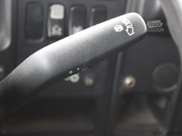 Tovorna dvigalka na tovornjaku SCANIA R 560, FASSI F260XP, AIR SUSPENSIONS, BEACONS