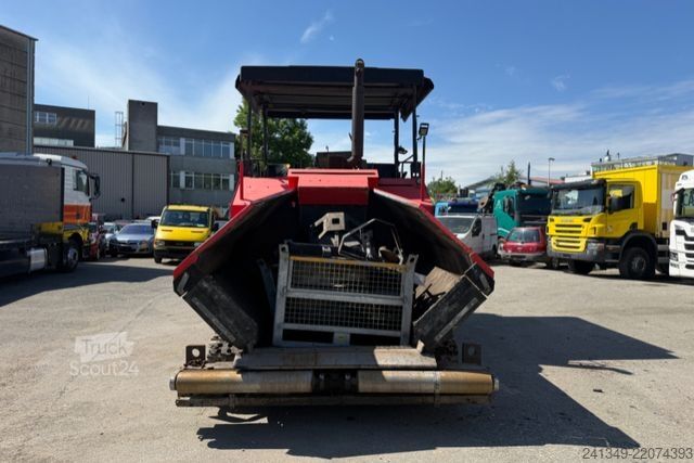 друго INGERSOLL RAND | Titan 6820