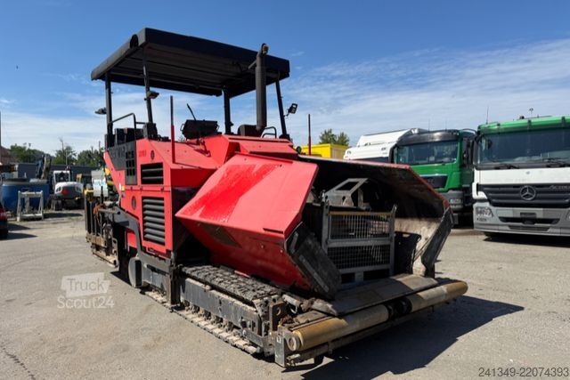 друго INGERSOLL RAND | Titan 6820