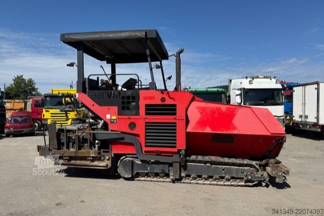 друго INGERSOLL RAND | Titan 6820