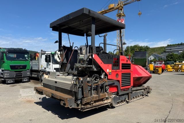 друго INGERSOLL RAND | Titan 6820