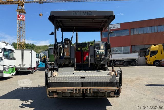 друго INGERSOLL RAND | Titan 6820