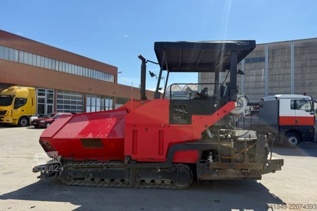 друго INGERSOLL RAND | Titan 6820