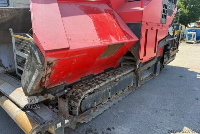 друго INGERSOLL RAND | Titan 6820