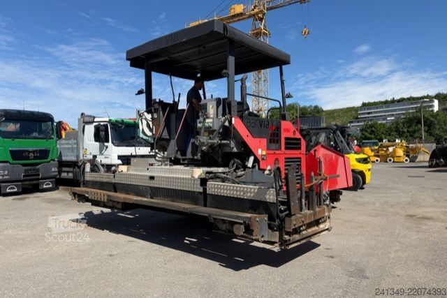 друго INGERSOLL RAND | Titan 6820