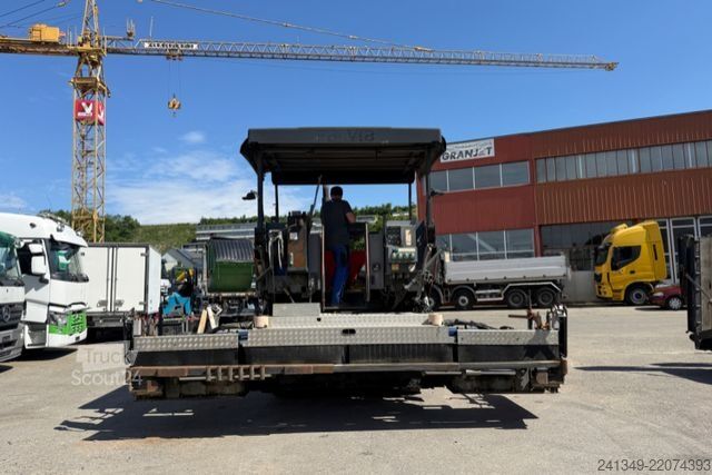 друго INGERSOLL RAND | Titan 6820