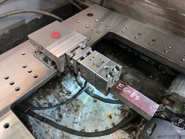 Lemoine Nutzfahrzeuge GmbH Lemoine Nutzfahrzeuge GmbH Lemoine Nutzfahrzeuge GmbH