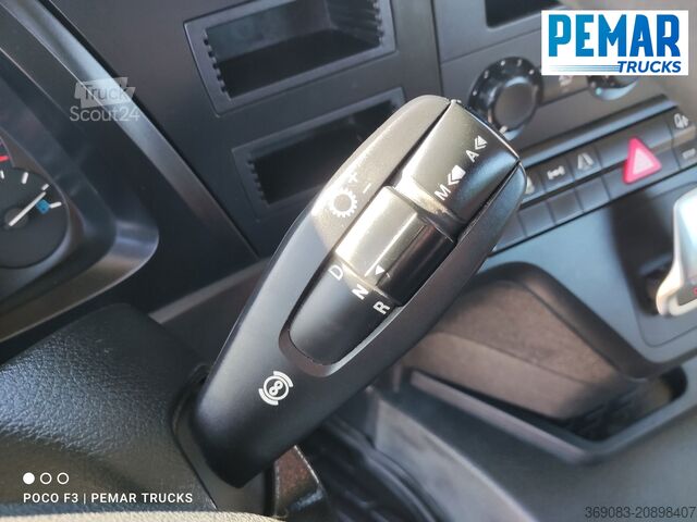 Ciężarówka ciężkiego typu MERCEDES BENZ AROCS 1848 TRACTORA EQUIPO HIDRAULICO