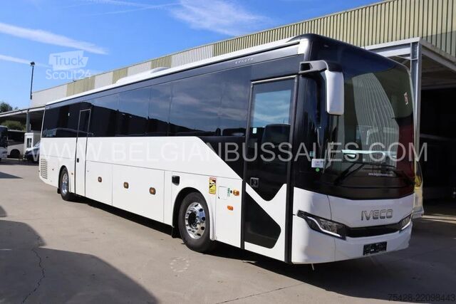 De Ruyter Trucks B.V. De Ruyter Trucks B.V. De Ruyter Trucks B.V.