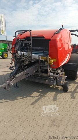 Siena tehnoloģija MASCHIO Mondiale 120 Combi