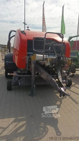 Siena tehnoloģija MASCHIO Mondiale 120 Combi