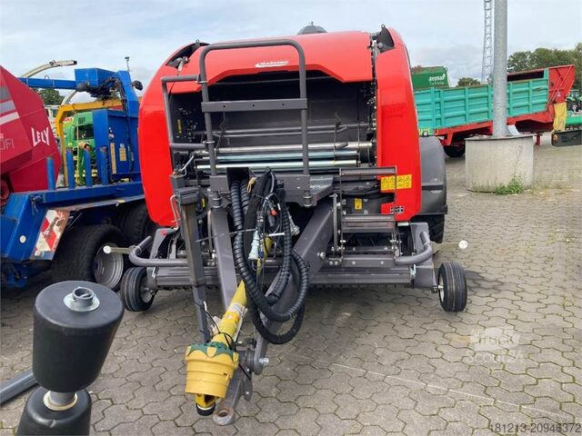 Siena tehnoloģija MASCHIO Mondiale 120 Combi