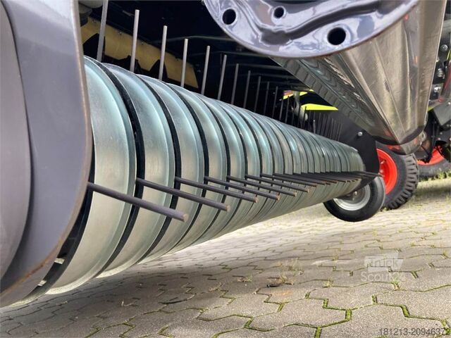 Siena tehnoloģija MASCHIO Mondiale 120 Combi