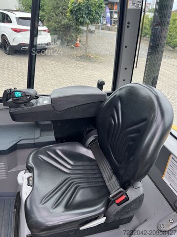 Hansa Container Trading GmbH Hansa Container Trading GmbH Hansa Container Trading GmbH