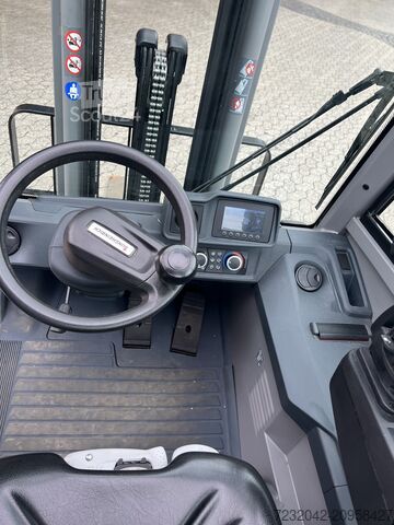 Dingemanse Trucks & Trailers Dingemanse Trucks & Trailers Dingemanse Trucks & Trailers