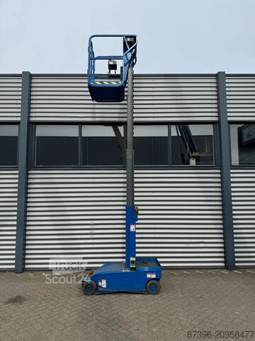 Monza Deutschland GmbH Monza Deutschland GmbH Monza Deutschland GmbH