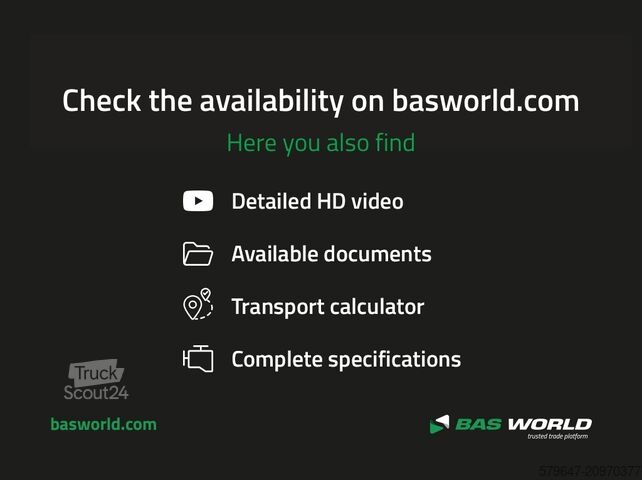 Wörmann GmbH Wörmann GmbH Wörmann GmbH