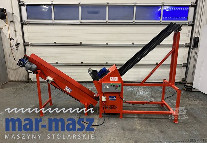 Sanisa GmbH Sanisa GmbH Sanisa GmbH