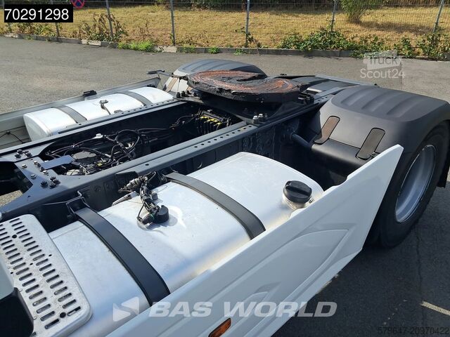 PKW-Anhänger-Center Ahrens PKW-Anhänger-Center Ahrens PKW-Anhänger-Center Ahrens