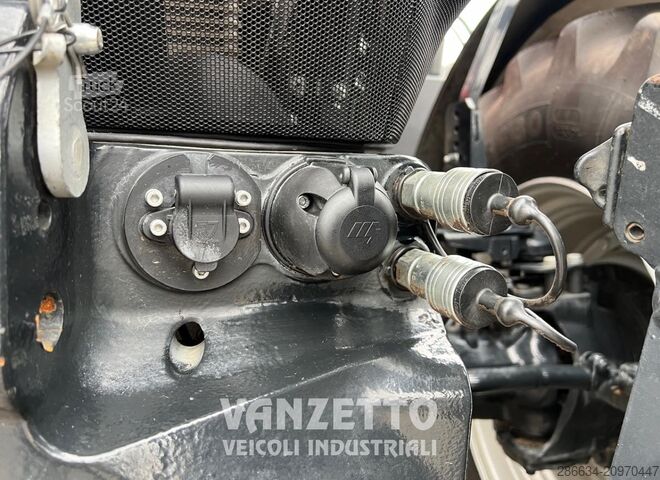 Lenske & Varjaski Nutzfahrzeuge GmbH Lenske & Varjaski Nutzfahrzeuge GmbH Lenske & Varjaski Nutzfahrzeuge GmbH