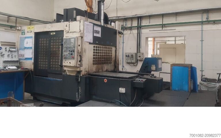 AC Dehne GmbH AC Dehne GmbH AC Dehne GmbH