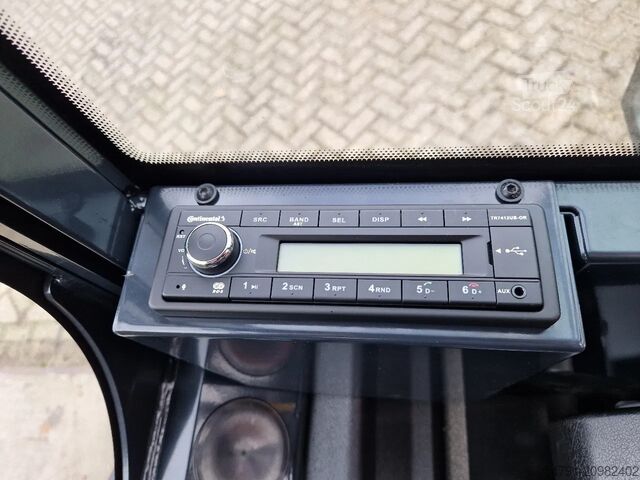 Iveco Nord Nutzfahrzeuge GmbH Iveco Nord Nutzfahrzeuge GmbH Iveco Nord Nutzfahrzeuge GmbH